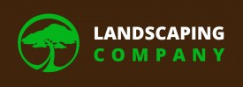 Landscaping Narraweena - Landscaping Solutions
